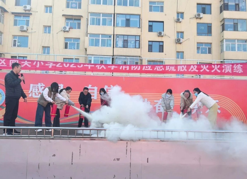 ScreenShot_2025-11-15_104836_749.png ScreenShot_2025-11-15_104836_749.png