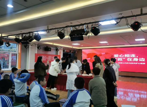 ScreenShot_2025-11-15_105657_636.png ScreenShot_2025-11-15_105657_636.png