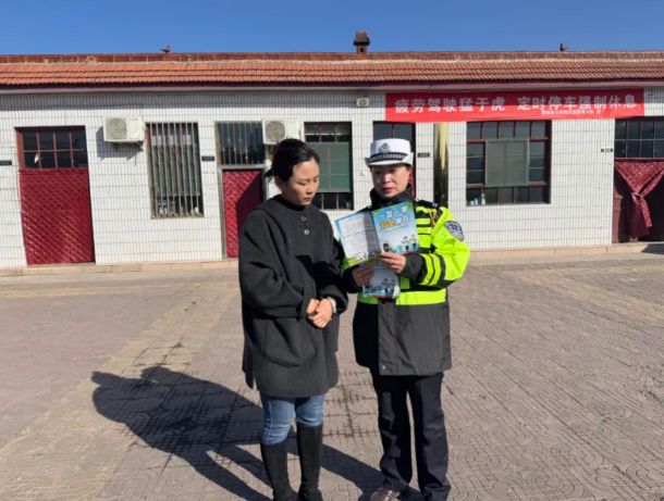 ScreenShot_2025-11-15_112220_452.png ScreenShot_2025-11-15_112220_452.png