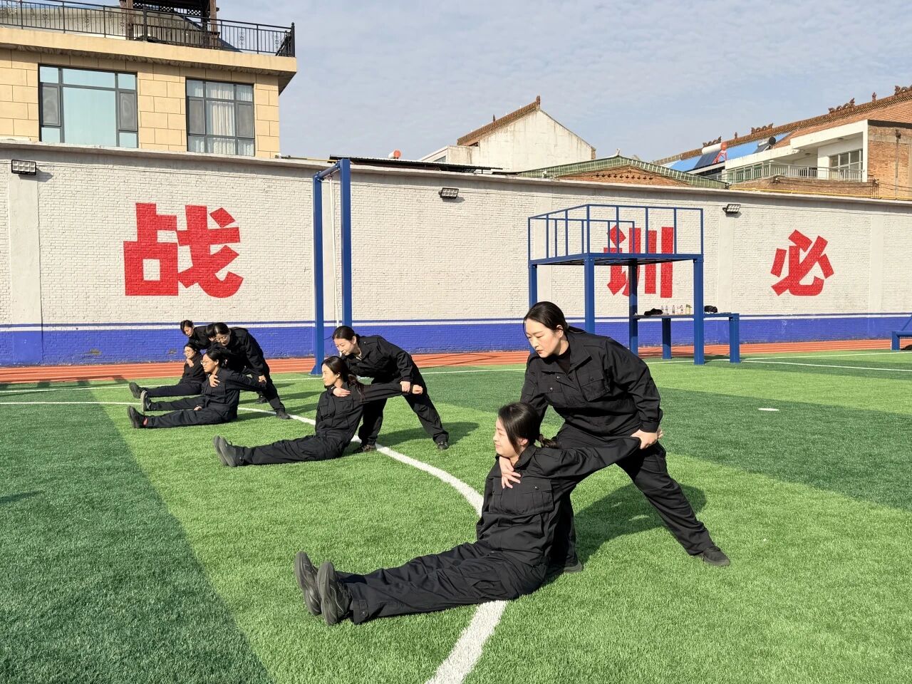 微信图片_2025-11-15_204516_312.jpg 微信图片_2025-11-15_204516_312.jpg