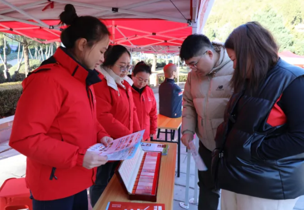 ScreenShot_2025-11-20_190038_563.png ScreenShot_2025-11-20_190038_563.png