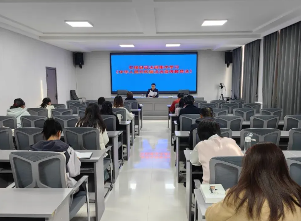 ScreenShot_2025-11-21_104507_024.png ScreenShot_2025-11-21_104507_024.png