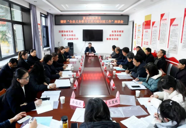 ScreenShot_2025-11-26_205804_314.png ScreenShot_2025-11-26_205804_314.png