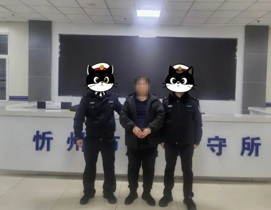 免考包过、快速拿证？忻州定襄公安破获系列代办证件类诈骗案