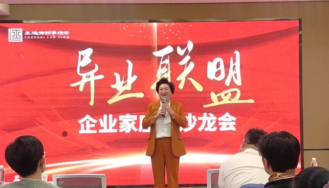 ScreenShot_2025-11-28_132608_796.png ScreenShot_2025-11-28_132608_796.png