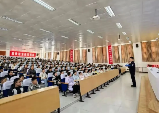 ScreenShot_2025-11-28_142638_017.png ScreenShot_2025-11-28_142638_017.png