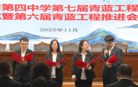 ScreenShot_2025-12-01_101531_008.png ScreenShot_2025-12-01_101531_008.png