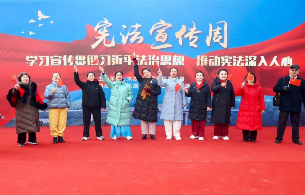 ScreenShot_2025-12-02_131309_134.png ScreenShot_2025-12-02_131309_134.png