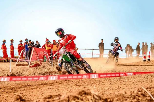 发掘资源禀赋  激发振兴活力——临汾吉县壶口镇学用“千万工程”经验引领乡村蝶变