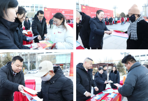 ScreenShot_2025-12-04_184351_230.png ScreenShot_2025-12-04_184351_230.png