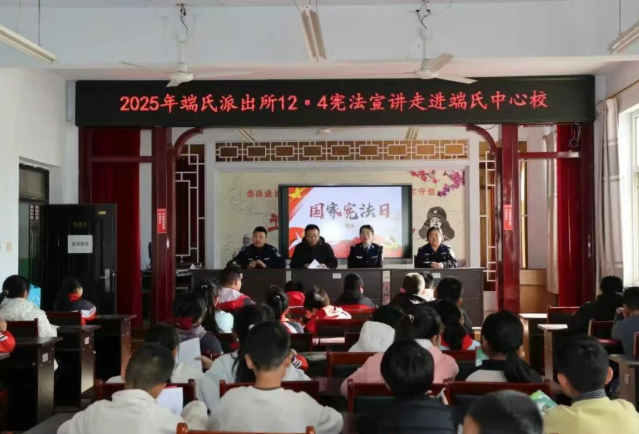 ScreenShot_2025-12-05_100353_806.png ScreenShot_2025-12-05_100353_806.png