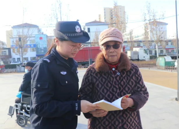 ScreenShot_2025-12-05_100540_813.png ScreenShot_2025-12-05_100540_813.png