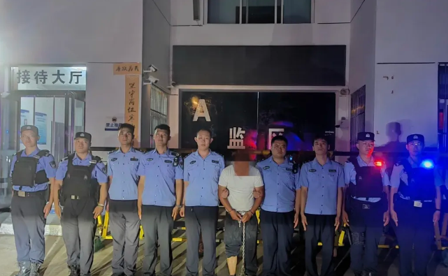 ScreenShot_2025-12-05_123437_005.png ScreenShot_2025-12-05_123437_005.png