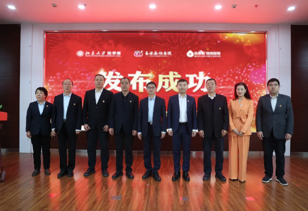 ScreenShot_2025-12-05_125447_429.png ScreenShot_2025-12-05_125447_429.png