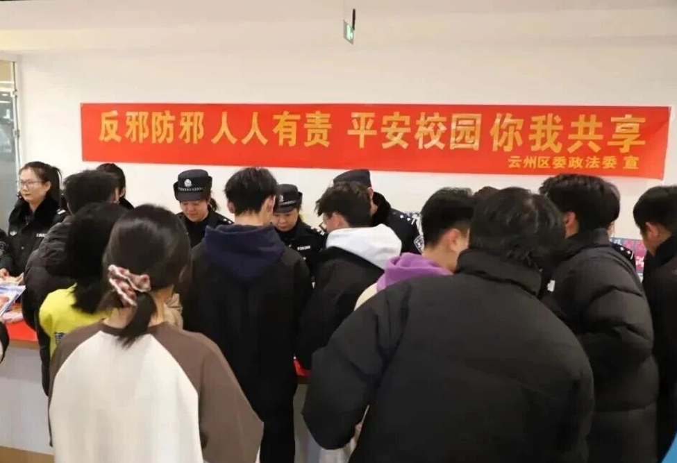 ScreenShot_2025-12-05_125810_550.png ScreenShot_2025-12-05_125810_550.png