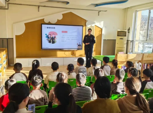 ScreenShot_2025-12-05_125824_653.png ScreenShot_2025-12-05_125824_653.png