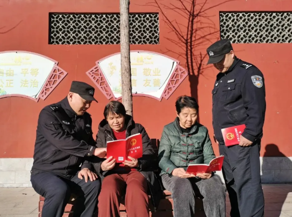 ScreenShot_2025-12-05_130045_692.png ScreenShot_2025-12-05_130045_692.png