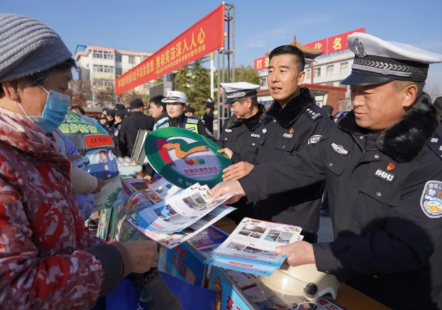 ScreenShot_2025-12-05_130107_604.png ScreenShot_2025-12-05_130107_604.png