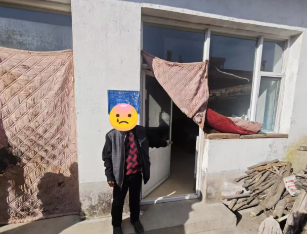 长治沁源：这两起“小案”破了！挽损暖民心