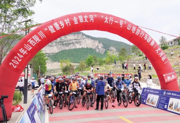 ScreenShot_2025-12-08_100620_006.png ScreenShot_2025-12-08_100620_006.png