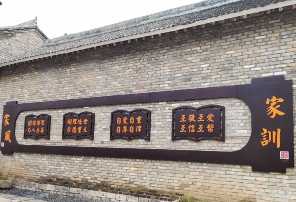 ScreenShot_2025-12-08_100649_709.png ScreenShot_2025-12-08_100649_709.png