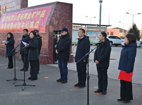 ScreenShot_2025-12-08_110011_117.png ScreenShot_2025-12-08_110011_117.png