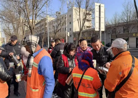 ScreenShot_2025-12-08_133443_688.png ScreenShot_2025-12-08_133443_688.png