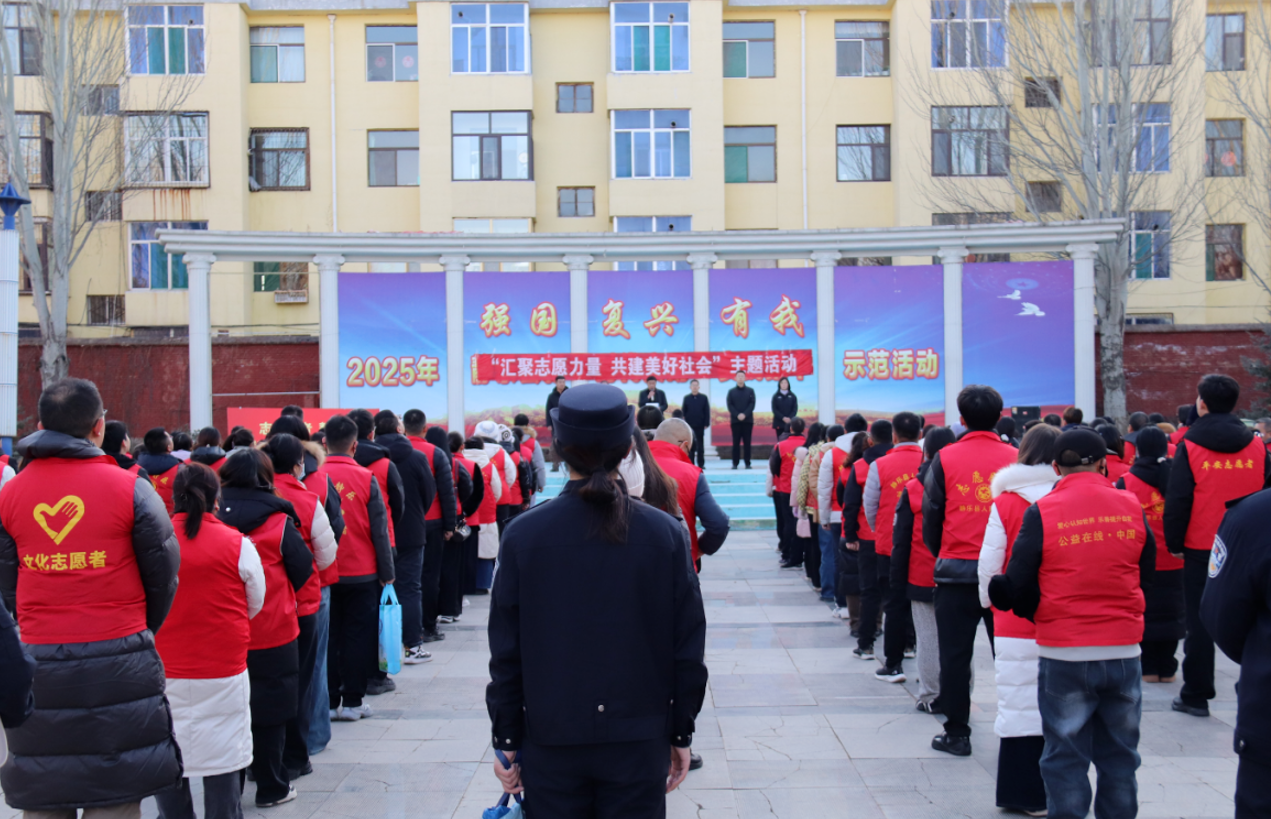 ScreenShot_2025-12-09_095623_629.png ScreenShot_2025-12-09_095623_629.png