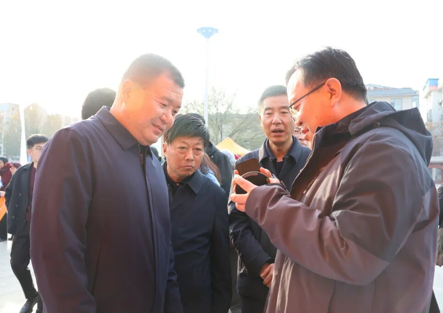 ScreenShot_2025-12-11_185232_670.png ScreenShot_2025-12-11_185232_670.png