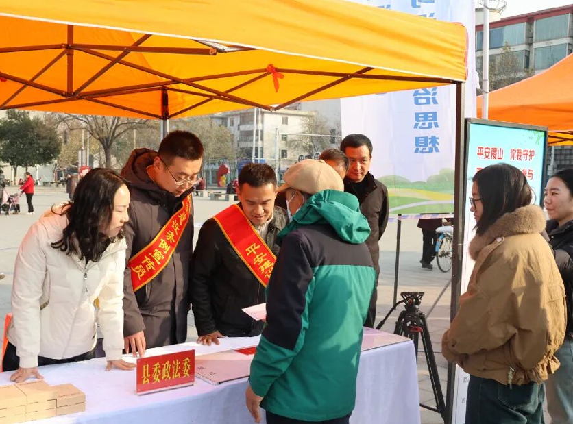 ScreenShot_2025-12-11_185248_900.png ScreenShot_2025-12-11_185248_900.png