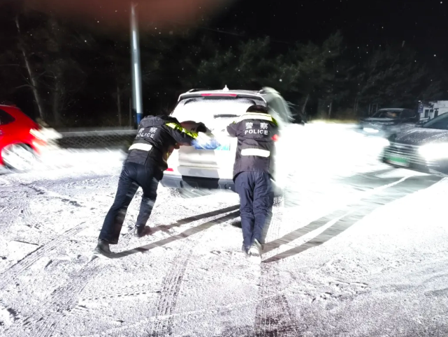 ScreenShot_2025-12-12_183015_459.png ScreenShot_2025-12-12_183015_459.png