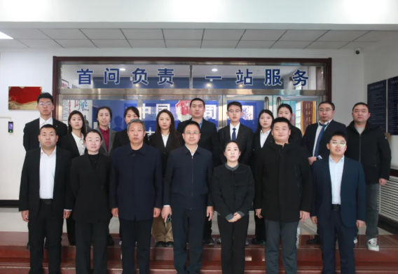 ScreenShot_2025-12-14_114108_253.png ScreenShot_2025-12-14_114108_253.png