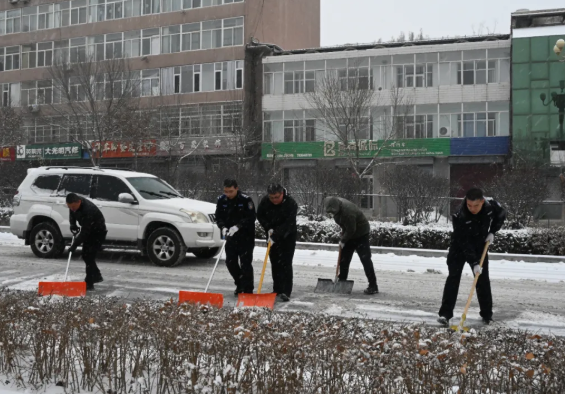 ScreenShot_2025-12-15_115041_321.png ScreenShot_2025-12-15_115041_321.png