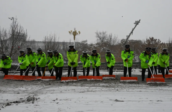 ScreenShot_2025-12-15_115029_162.png ScreenShot_2025-12-15_115029_162.png