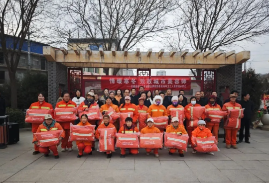 ScreenShot_2025-12-15_134314_029.png ScreenShot_2025-12-15_134314_029.png