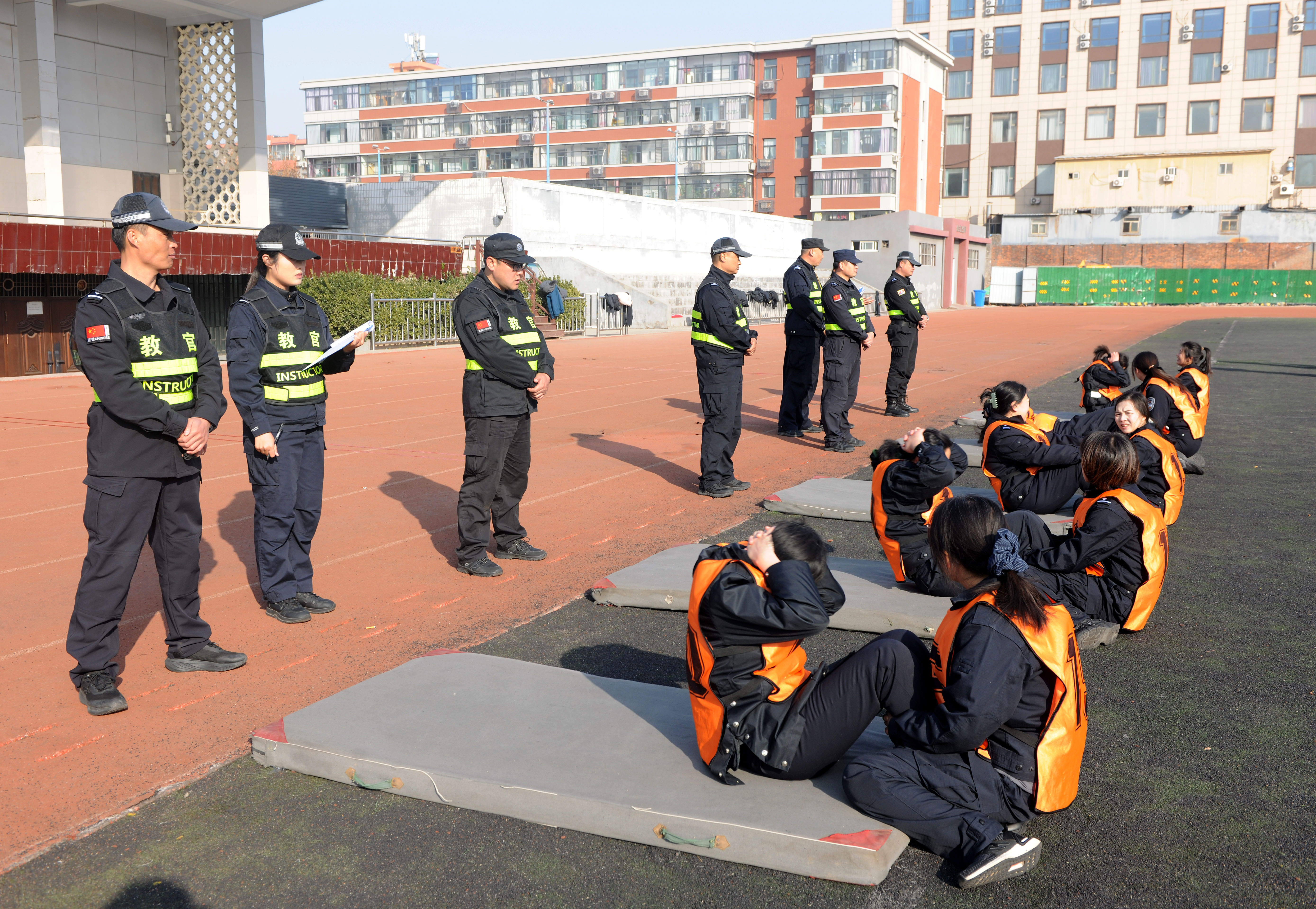 微信图片_20251215210519_14581_73.jpg 微信图片_20251215210519_14581_73.jpg