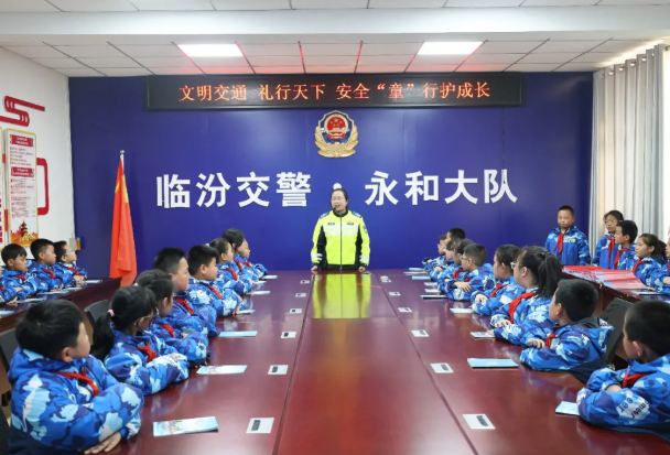 ScreenShot_2025-12-16_171721_228.png ScreenShot_2025-12-16_171721_228.png