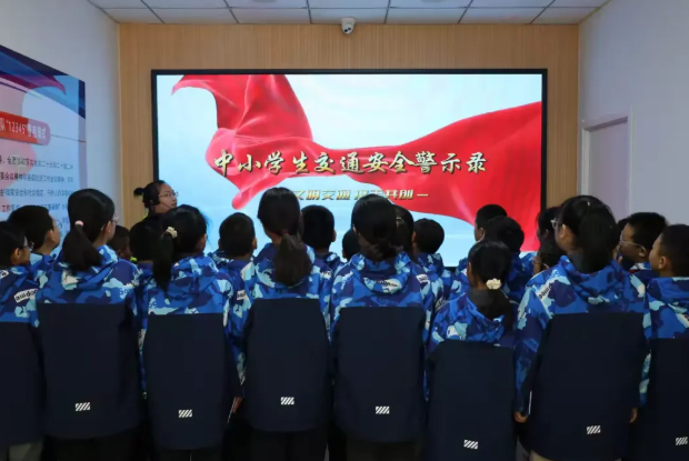 ScreenShot_2025-12-16_173500_116.png ScreenShot_2025-12-16_173500_116.png