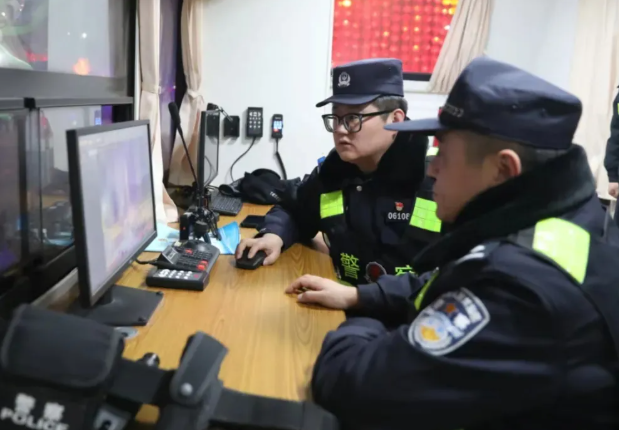 ScreenShot_2025-12-19_164749_534.png ScreenShot_2025-12-19_164749_534.png