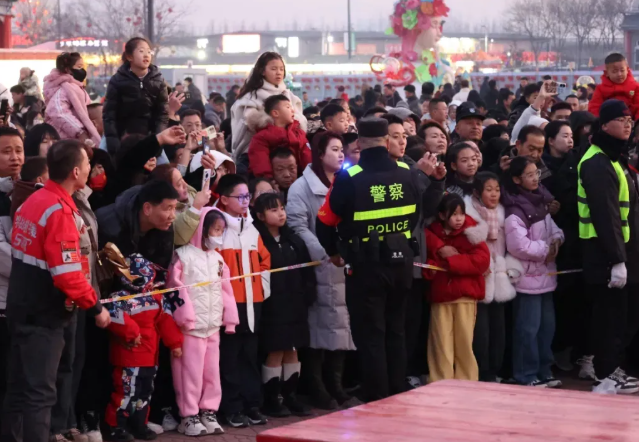 ScreenShot_2025-12-19_165304_359.png ScreenShot_2025-12-19_165304_359.png