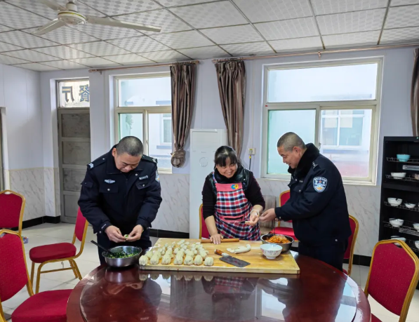 ScreenShot_2025-12-22_123444_663.png ScreenShot_2025-12-22_123444_663.png