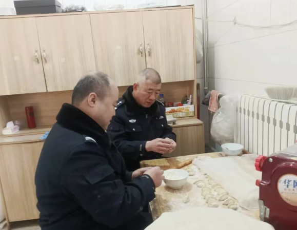 ScreenShot_2025-12-22_123601_088.png ScreenShot_2025-12-22_123601_088.png