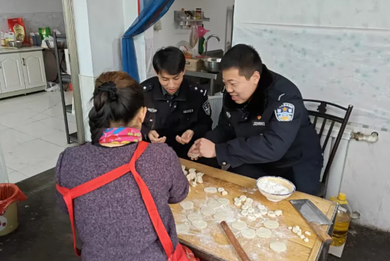 ScreenShot_2025-12-22_123610_283.png ScreenShot_2025-12-22_123610_283.png