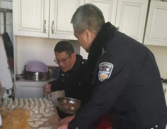 ScreenShot_2025-12-22_123720_017.png ScreenShot_2025-12-22_123720_017.png