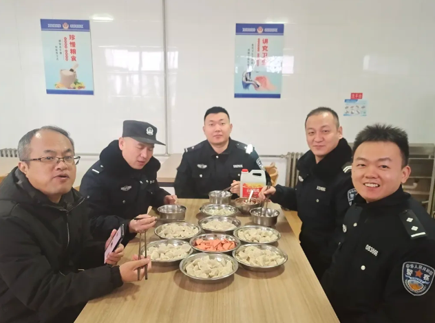 ScreenShot_2025-12-22_123728_839.png ScreenShot_2025-12-22_123728_839.png