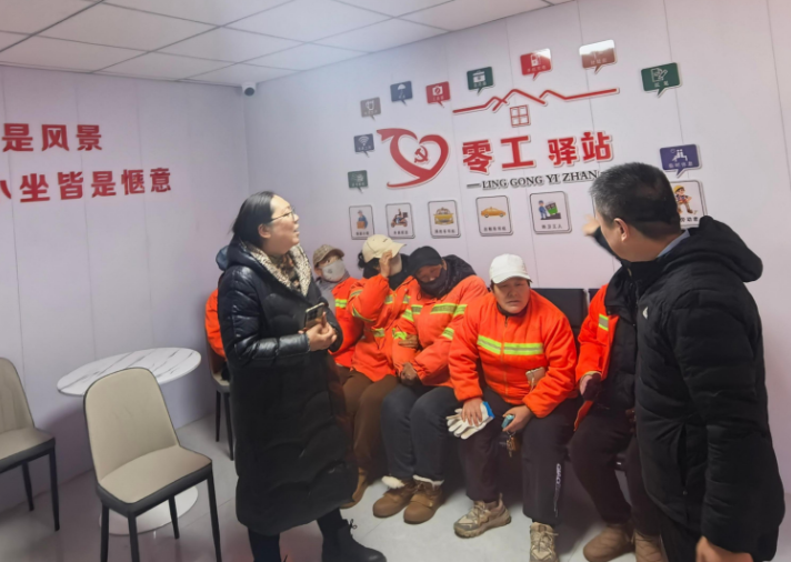 ScreenShot_2025-12-23_095756_630.png ScreenShot_2025-12-23_095756_630.png