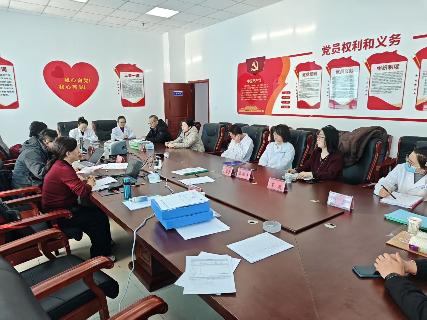 太原古交市综合检验检测中心将要扩项迁址