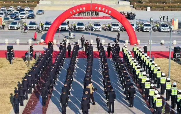 ScreenShot_2025-12-29_182615_202.png ScreenShot_2025-12-29_182615_202.png