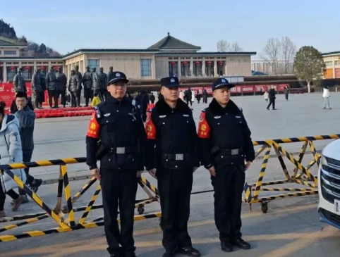 ScreenShot_2025-12-29_182745_858.png ScreenShot_2025-12-29_182745_858.png