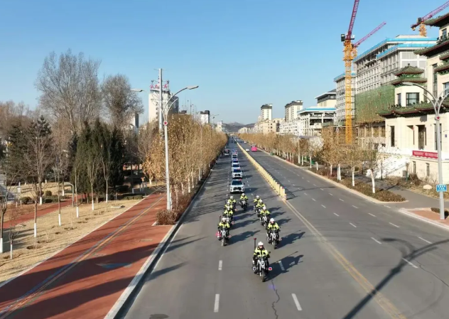 ScreenShot_2025-12-29_182720_818.png ScreenShot_2025-12-29_182720_818.png